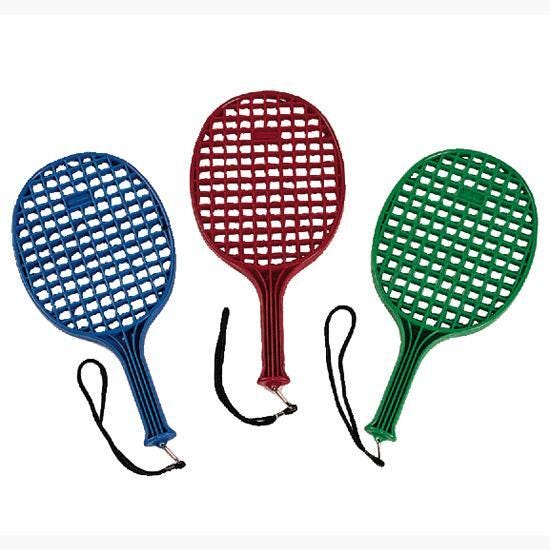 Plastic Paddle, 14 Inch, Blue 2120891